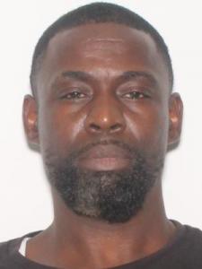 Rickey Colen Moultry a registered Sexual Offender or Predator of Florida