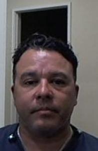 Antonio Estrada Jr a registered Sexual Offender or Predator of Florida