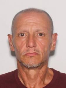 Eligio Joseph Patlan a registered Sexual Offender or Predator of Florida