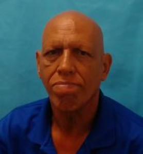 Raymond E Rodriguez a registered Sexual Offender or Predator of Florida