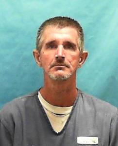 Christopher Lee Bronson a registered Sexual Offender or Predator of Florida