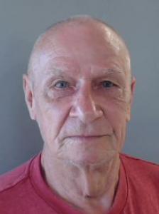 Kenneth Earl Mcintosh a registered Sexual Offender or Predator of Florida