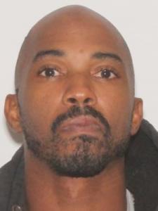 Antonio George Leonard Smith a registered Sexual Offender or Predator of Florida