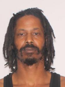 Christopher Jay Williams a registered Sexual Offender or Predator of Florida