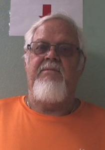 Roger D Williams a registered Sexual Offender or Predator of Florida