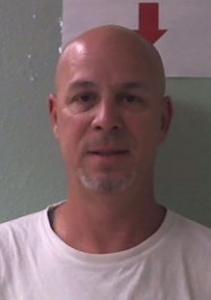 David Lee Goers a registered Sexual Offender or Predator of Florida