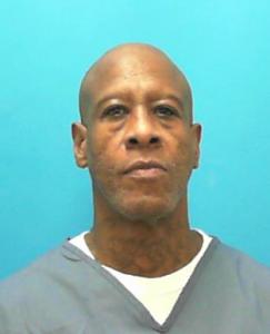 Allen Wilson a registered Sexual Offender or Predator of Florida