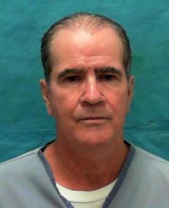 Juan Jose Yanes a registered Sexual Offender or Predator of Florida