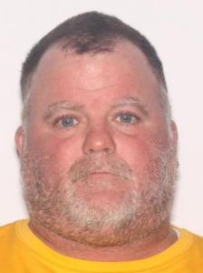 Larry Joseph St Peter a registered Sexual Offender or Predator of Florida