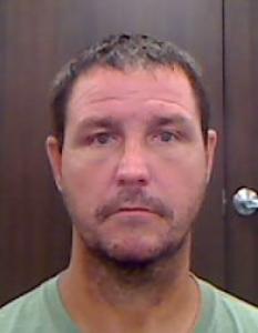 Bobby Lee Hubert Jr a registered Sexual Offender or Predator of Florida