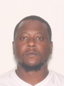 Carl Carluke Cohen III a registered Sexual Offender or Predator of Florida