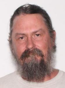 Arnon James Donell a registered Sexual Offender or Predator of Florida
