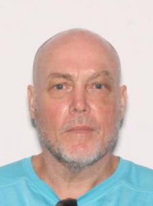 Charles V Ring a registered Sexual Offender or Predator of Florida