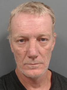 Norman Newton Wilson Jr a registered Sexual Offender or Predator of Florida
