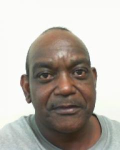 Joe Lewis Raggins Jr a registered Sexual Offender or Predator of Florida