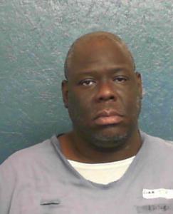 Reggie Leon Cummings a registered Sexual Offender or Predator of Florida