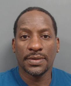 Leroy Woodard Jr a registered Sexual Offender or Predator of Florida