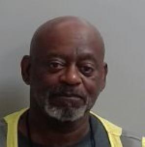 Kenneth Lee Washington a registered  of Florida