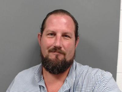 Louis Leon Fritsche a registered Sexual Offender or Predator of Florida