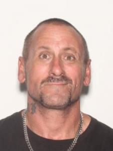 George Christopher Vinson a registered Sexual Offender or Predator of Florida