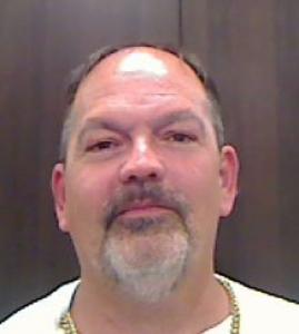 Ralph Larry Guthrie Jr a registered Sexual Offender or Predator of Florida