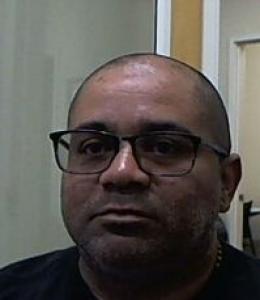 Carlos A Recio a registered Sexual Offender or Predator of Florida