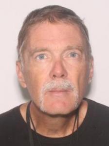 Gilbert G Tyler a registered Sexual Offender or Predator of Florida