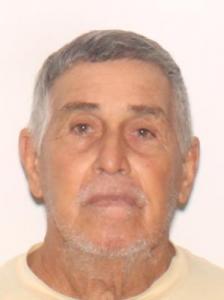 Faustino Juan Alfonso-galindo a registered Sexual Offender or Predator of Florida