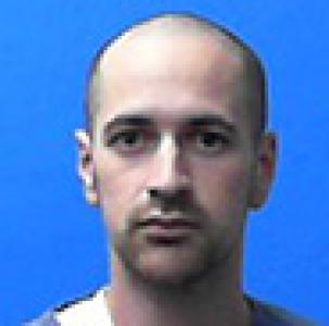 Bradley Joseph Jackson a registered Sexual Offender or Predator of Florida