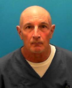 Edward Timothy Cole a registered Sexual Offender or Predator of Florida