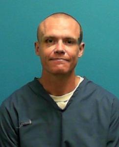 Brandon Wayne Blech a registered Sexual Offender or Predator of Florida