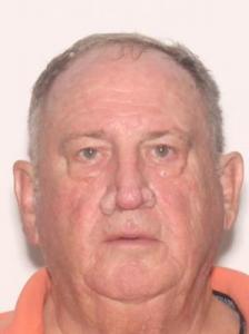 William Robert Strubbe Jr a registered  of Florida