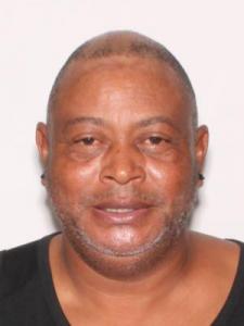 William Leon Anderson a registered Sexual Offender or Predator of Florida