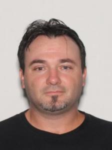 Freddy Richie Parisi a registered Sexual Offender or Predator of Florida