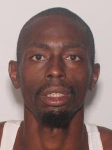 Dominick Desmond Smith a registered Sexual Offender or Predator of Florida