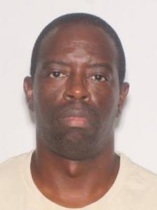 Calvin Ronald Prince Jr a registered Sexual Offender or Predator of Florida