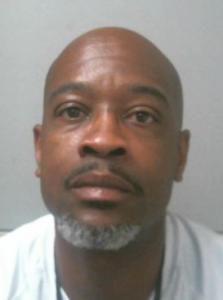 Johnnie Lee Hart a registered Sexual Offender or Predator of Florida