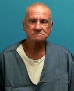 Charles Henry Richards a registered Sexual Offender or Predator of Florida