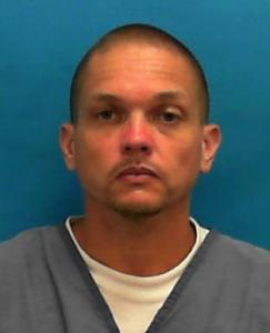 David Alan Lackey a registered Sexual Offender or Predator of Florida