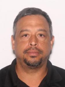 Willie Montanez-sisco a registered Sexual Offender or Predator of Florida