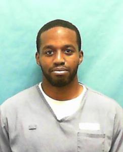 Jonathan Bernard Hatcher a registered Sexual Offender or Predator of Florida
