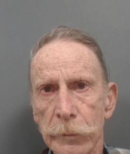 Donald Emerson Jones a registered Sexual Offender or Predator of Florida