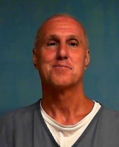 Millard Howard Griffith Jr a registered Sexual Offender or Predator of Florida