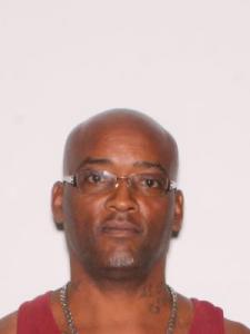 Melvin Crawford a registered Sexual Offender or Predator of Florida