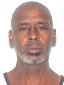 Edward C Austin a registered Sexual Offender or Predator of Florida