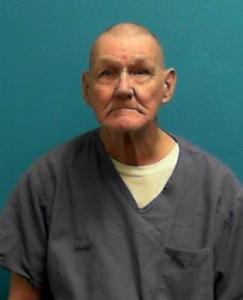 James R Mccall a registered Sexual Offender or Predator of Florida