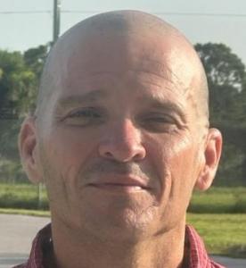 Robert Thomas Hawter Jr a registered Sexual Offender or Predator of Florida