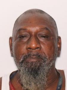 Edward Johnson a registered Sexual Offender or Predator of Florida