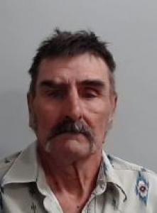 Michael Gene Troller Sr a registered  of Florida