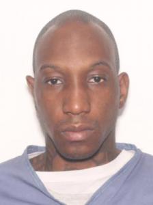 Jackson Alexander III a registered Sexual Offender or Predator of Florida